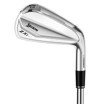 Srixon ZXIU25 Utility Iron