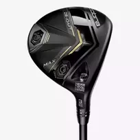 Cobra DS-ADAPT Max Fairway Wood Moterims