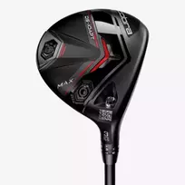 Cobra DS-ADAPT Max Fairway Wood