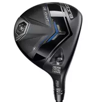 Cobra DS-ADAPT X Fairway Wood