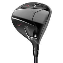 Srixon ZXI25 Fairway Wood