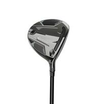 Taylormade Qi35 Max Fairway Wood