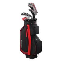 Taylormade RBZ Speedlite 2 Lazdų Komplektas