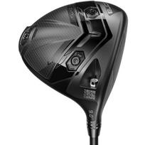 Cobra DS-ADAPT LS Driver