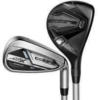 Cobra AIR-X Combo Lazdų Rinkinys Moterims