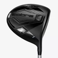 Cobra Air-X 2 Offset Driver Moterims