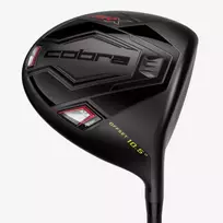 Cobra Air-X 2 Offset Driver