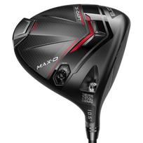 Cobra DS-ADAPT MAX-D Driver