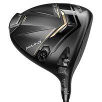 Cobra DS-ADAPT MAX-D Driver Moterims