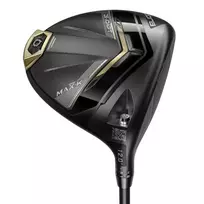 Cobra DS-ADAPT MAX-K Driver Moterims
