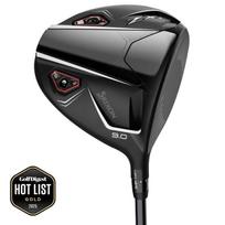 Srixon ZXI25 Driver