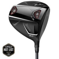 Srixon ZXI25 LS Driver