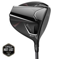 Srixon ZXI25 Max Driver