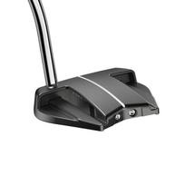 Cobra Stingray Vintage Ridenimo Lazda