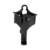 Clicgear XL Gėrimų Laikiklis
