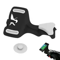 Clicgear Telefono/GPS Laikiklis