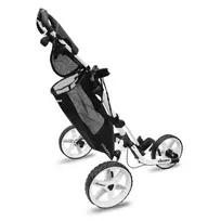 Clicgear Tinklinė Daiktų Dėtuvė
