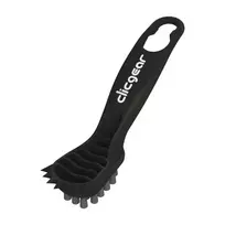 Clicgear Lazdų Šepetys