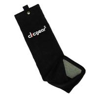 Clicgear Rankšluostis