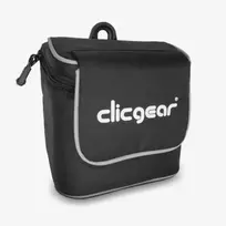 Clicgear Tolimačio Krepšelis