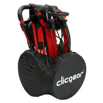 Clicgear Ratų Apsauga