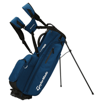 TaylorMade FlexTech Pastatomas Krepšys