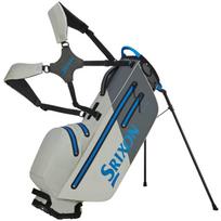 Srixon Pastatomas Krepšys