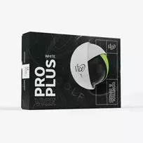 Vice Pro Plus Golfo Kamuoliukai