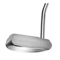 Cobra Mallet Ridenimo Lazda