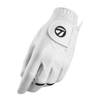 Taylormade Stratus Tech Golfo Pirštinė