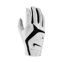 Nike Dura Feel Golfo Pirštinė