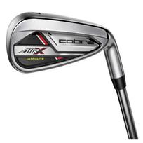 Cobra AIR-X Iron 2.0 Rinkinys 2024