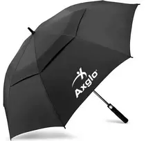 Axglo Skėtis
