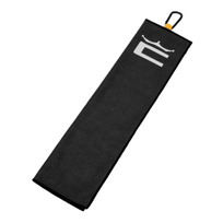 Cobra Tri-Fold Golfo Rankšluostis