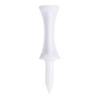 Pure2improve Smeigtukai 51 mm