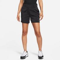 Nike Golf Dri-FIT Victory Moteriški Šortai 5in