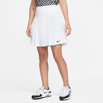 Nike Advantage DF Sportinis Sijonas