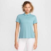 Nike Victory DF Polo Moteriški Marškinėliai