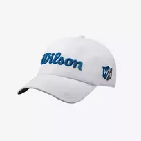 Wilson Pro Tour Kepurė