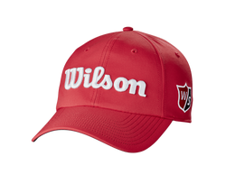 Wilson Pro Tour Kepurė