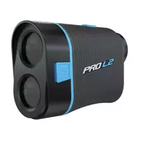 Shot Scope PRO L2 Lazerinis Tolimatis