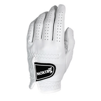 Srixon Premium Cabretta Pirštinė
