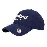 Cleveland Ballmarker Kepurė