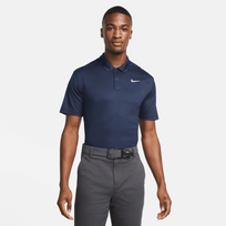 Nike Golfo Polo Marškinėliai