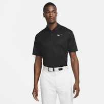 Nike Golfo Polo Marškinėliai