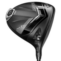 Cobra DS-ADAPT MAX-K Driver