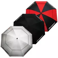 Clicgear Skėtis