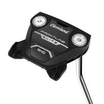 Cleveland Golf Frontline Elite RHO Putter
