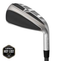 Cleveland Halo XL Full Face Iron Rinkinys