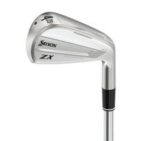 Srixon ZX MK2 Utility Iron